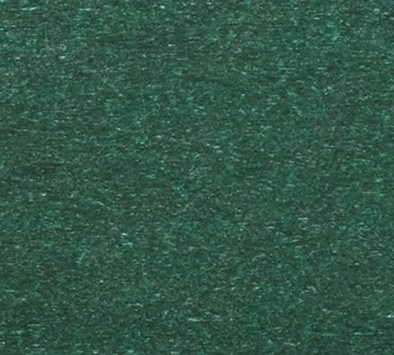 Signature Design by Ashley® Sundown Treasure Green Plastic Outdoor End Table-4