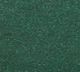 Signature Design by Ashley® Sundown Treasure Green Plastic Outdoor End Table-4