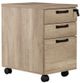 Liberty Furniture Sun Valley Sandstone File Cabinet-0