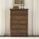 Liberty Furniture Harrison Heights Sienna Chest-1