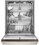 Fisher & Paykel Series 7 24" Panel Ready Built In Dishwasher-2