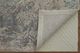 Feizy Zarah Gray/Blue 5'x8' Area Rug-4