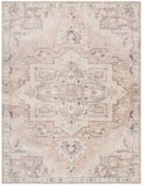 Dusty Sage-Charcoal-Off White-Sage-Slate-Tan