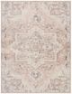 Surya Elle 5'x7' Style 1 Area Rug-0