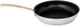 ZLINE 10-Piece Non-Toxic Stainless Steel and Nonstick Ceramic Cookware Set-4