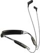 Klipsch® R6 Neckband Wireless Headphones-Black-2