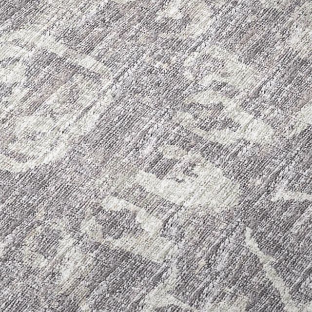 Dalyn™ Rug Company Aberdeen AB1 Flannel 5'x8' Area Rug-4