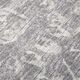 Dalyn™ Rug Company Aberdeen AB1 Flannel 5'x8' Area Rug-4