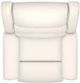 La-Z-Boy® Redwood Hemp Power Wall Recliner-4