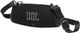 JBL® Xtreme 3 Black Portable Bluetooth Speaker-1