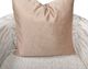 Michael Amini® Savannah Breeze Cashmere Bright Gold Swivel Chair-4