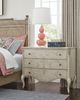 American Drew® Cambric Marisca Creme Accent Chest-2