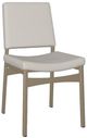 Amisco Customizable Kendra Dining Side Chair-0