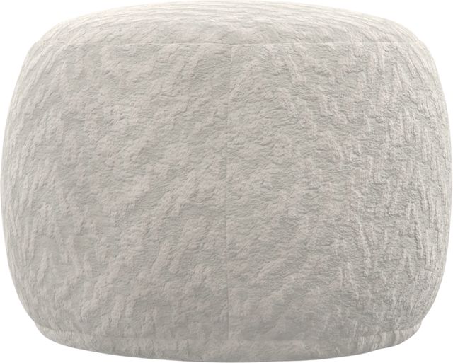 Jackson Furniture Sploosh Parchment Footstool-1