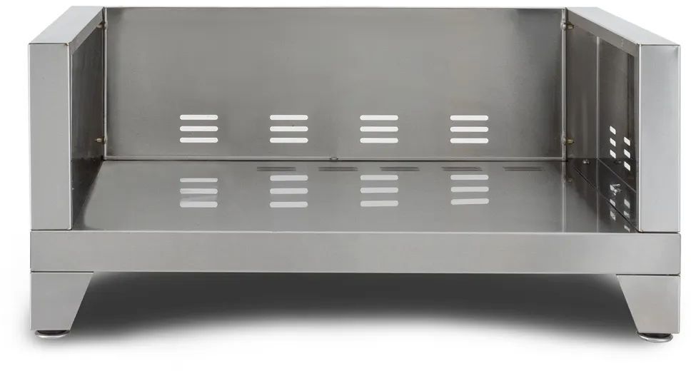 Blaze® Grills Stainless Steel Pizza Oven Sleeve