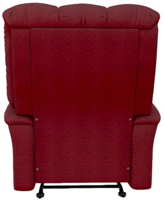 Best® Home Furnishings Customizable Corey Manual Space Saver® Recliner-2