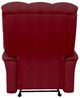 Best® Home Furnishings Customizable Corey Manual Space Saver® Recliner-2