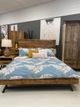 Livia Clara Queen Duvet Set-2