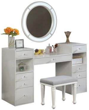 Click to view more images of the product.