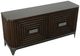Fairfield® Customizable West Camden 2-Door Credenza-4