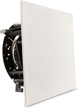Revel® 6.5" In-Ceiling Architectural Loudspeaker-3