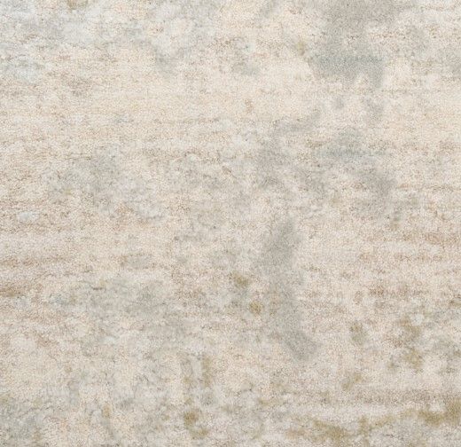 Nourison Home™ Envy Ivory Gray 5'x8' Area Rug-2