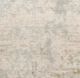 Nourison Home™ Envy Ivory Gray 5'x8' Area Rug-2
