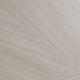 Michael Amini® Houston Walnut Dresser and Mirror-4