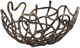 Furniture Classics Linda Bronze Bowl-1