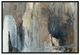 Classic Home Scar 3-Piece Painting by Buddy Whitlock Set-3