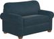 Flexsteel® Customizable Thornton Twin Sleeper Chair-2