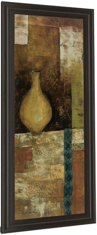 Classy Living John Kime Autumn Solitude l Wall Art-3