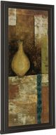 Classy Living John Kime Autumn Solitude l Wall Art-3