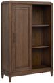 Magnussen Home® Groveland Park Antique Coffee Door Chest-3
