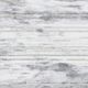 Dalyn™ Rug Company Rhodes Gray 5'x8' Style 1 Area Rug-3