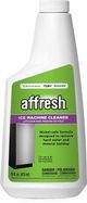 Affresh® Ice Machine Cleaner -0