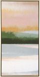 Stylecraft Norman Wyatt Roseland Creek I Wall Art-0