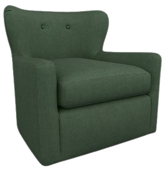 Best® Home Furnishings Customizable Casimere Chair