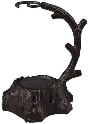 Click to view more images of the product.