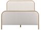 TOV Furniture Hatia Natural King Panel Bed-4