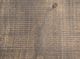 International Furniture Direct Loft Brown/Gray 30" Bar Stool-3