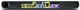 Kaleidescape BD-Live M500 Blu-Ray Player-1