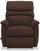 La-Z-Boy® Coleman Reclina-Rocker® Chocolate Recliner-0