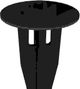 Klipsch® Professional Series PRO-18-GS 18" Landscape Speaker Ground Stake-1