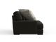 Birch Sofa and Loveseat-3
