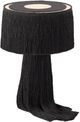 TOV Furniture Atolla Black Tassel Table Lamp-2
