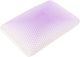 Primo™ International Smithsonian® Renew Purple Cooling TPE & Memory Foam Specialty Bed Pillow-0