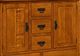 Fusion Designs Castlebrook Dresser-1