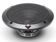 Rockford Fosgate® Prime 5.25" 2-Way Component System-4