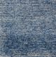 Nourison Home™ Weston Aegean Blue 5'x8' Area Rug-5